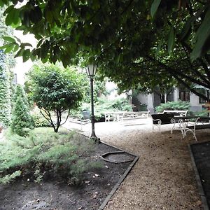 Appartamento studio