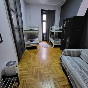 Camera familiare